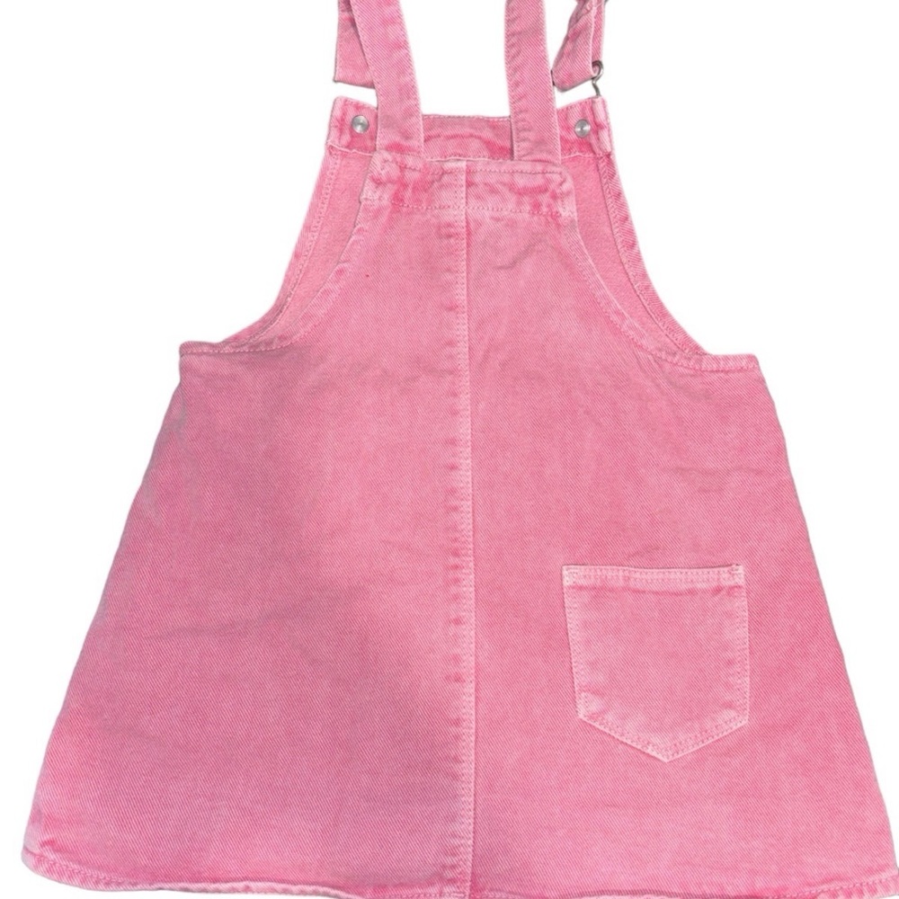 Zara kids dress - Picture 3 of 3